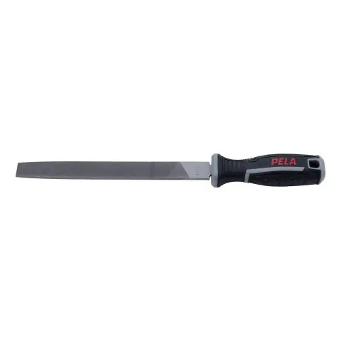 Fynd PELA 543821 Flatfil